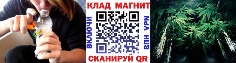 НБОМе Билибино